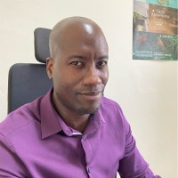 ÉTIENNE MANUEL