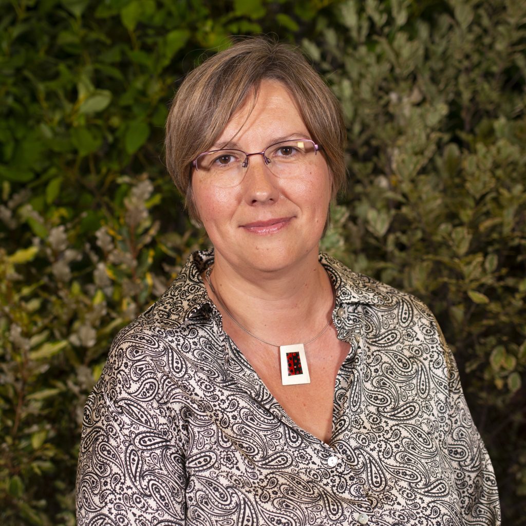 FRANCOISE VIMEUX