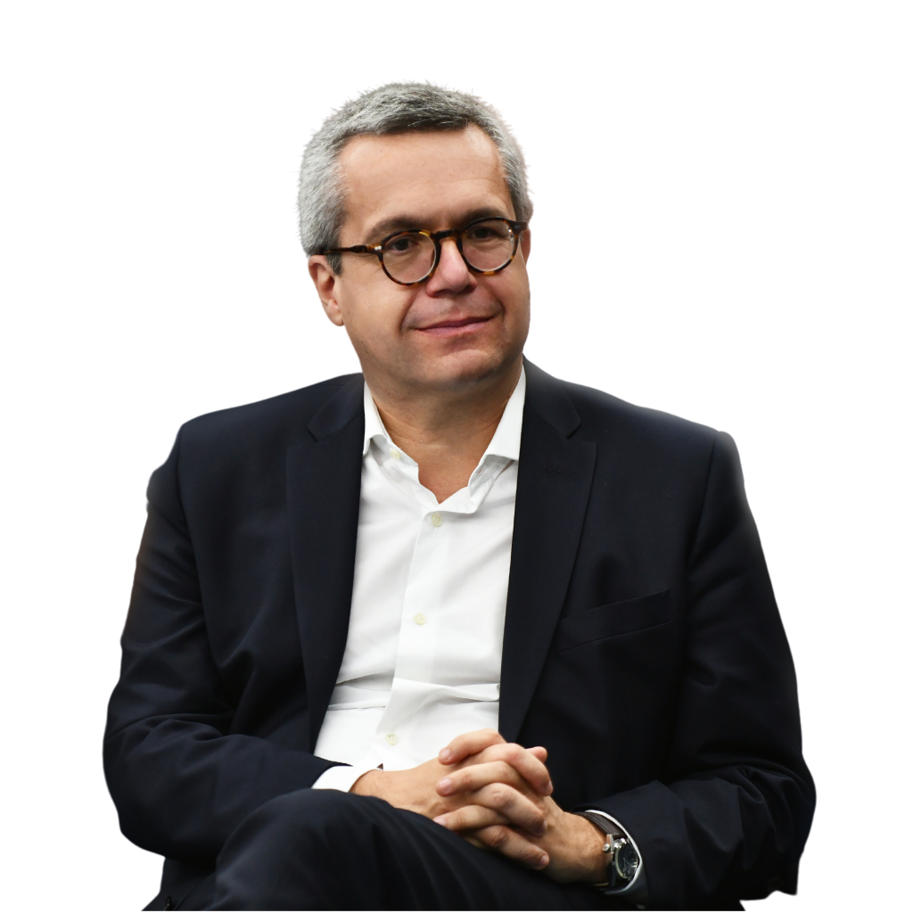 JEAN-BAPTISTE BLANC