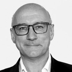 LAURENT VIGNEAU