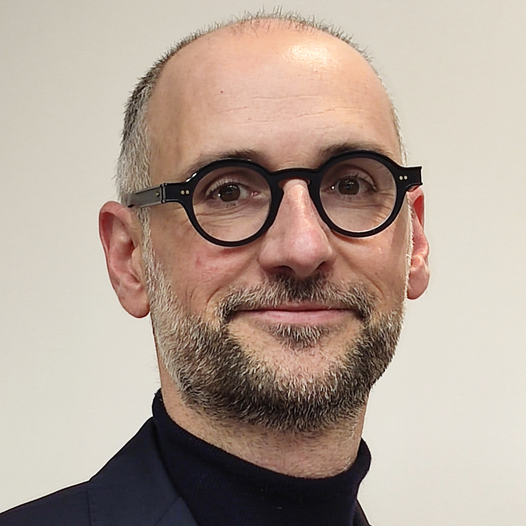 GABRIEL HUMBERT