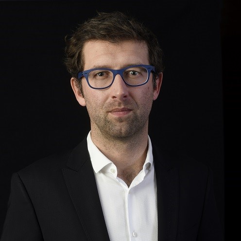 XAVIER RICHARD