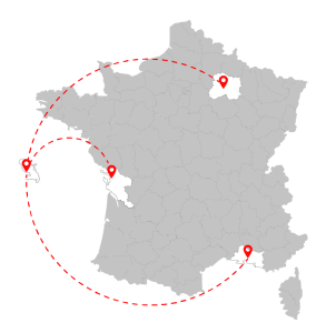 carte_assises_transparent