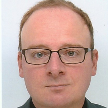 NICOLAS DOREMUS